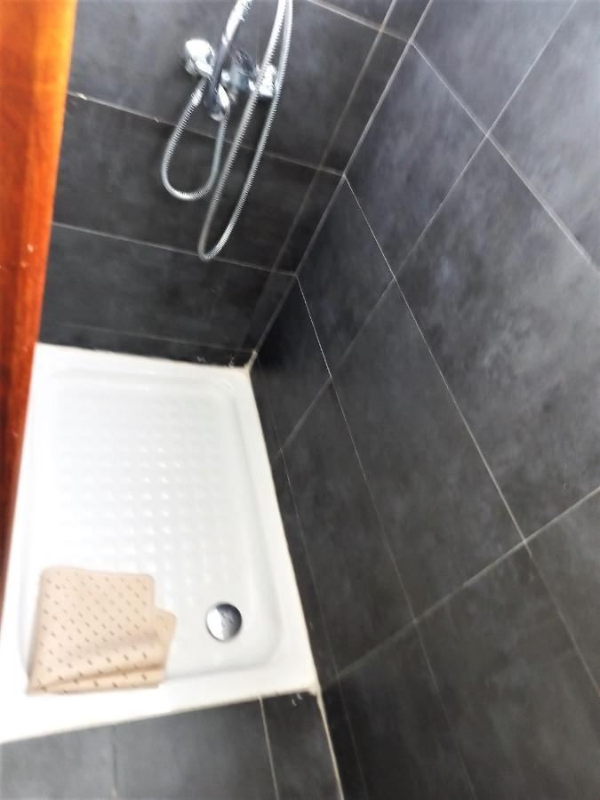 Jema Apartamento Playa San Marcos By Hrtenerife Net Icod De Los Vinos Bagian luar foto